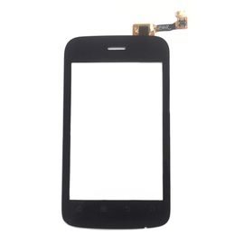 Fly IQ245 Тачскрин (Черный) (original) Fly - Сервис Плюс Рус