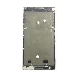Sony Xperia C (C2305) Подложка дисплея (original) Sony - Сервис Плюс Рус