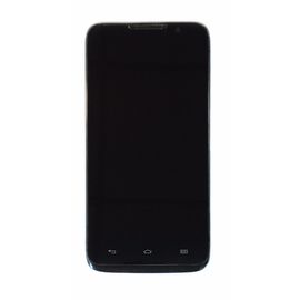 Highscreen Alpha R Модуль (Черный) (original) Highscreen - Сервис Плюс Рус