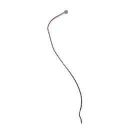 Irbis TZ72 Микрофон (original) IRBIS - Сервис Плюс Рус