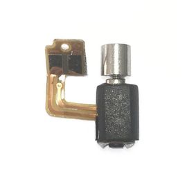 Xiaomi Redmi Note 4 Вибромотор (original) Xiaomi - Сервис Плюс Рус