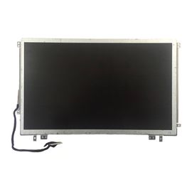 ASUS Eee PC 1015PE Матрица (HSD100IFW1) (original) ASUS - Сервис Плюс Рус