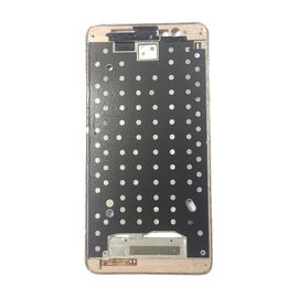 Xiaomi Redmi Note 3 Pro Подложка дисплея (original) Xiaomi - Сервис Плюс Рус