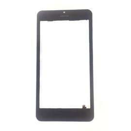 Eplutus G68 Тачскрин (Черный) (original) Eplutus - Сервис Плюс Рус