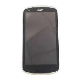 Acer Liquid E1 Duo V360 Модуль (Черный) (original) Acer - Сервис Плюс Рус