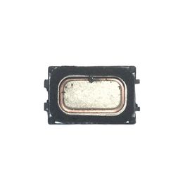 Nokia C5-06 Динамик слуховой (original) Nokia - Сервис Плюс Рус