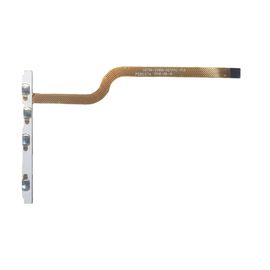 Irbis TZ186 Шлейф боковых кнопок (original) IRBIS - Сервис Плюс Рус