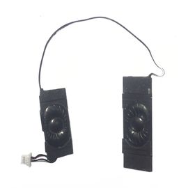 ASUS Eee PC 1015PE Динамики полифонические (2 шт.) (original) ASUS - Сервис Плюс Рус