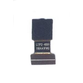 Asus Zenfone Go (ZB500KG) Камера фронтальная (original) ASUS - Сервис Плюс Рус