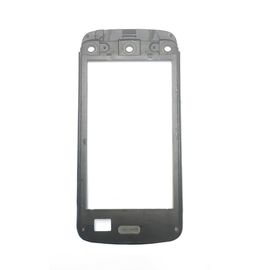 Nokia C5-06 Рамка дисплея (Черный) (original) Nokia - Сервис Плюс Рус