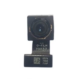 Xiaomi Redmi 4X Камера основная (оригинал) Xiaomi - Сервис Плюс Рус