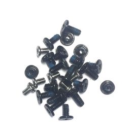 ASUS Eee PC 1015PE Набор винтов (original) ASUS - Сервис Плюс Рус