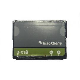BlackBerry Curve 8900 Аккумулятор (original) Blackberry - Сервис Плюс Рус