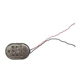 Explay PN-925 Динамик полифонический (original) Explay - Сервис Плюс Рус