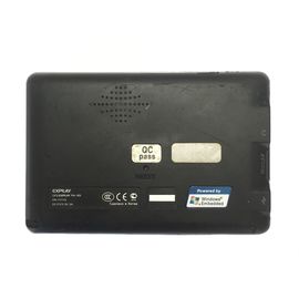 Explay PN-925 Задняя крышка (Черный) (original) Explay - Сервис Плюс Рус