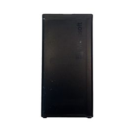 Nokia Lumia 640 LTE Dual Sim (RM-1113) Аккумулятор (original) Nokia - Сервис Плюс Рус