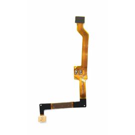 Explay Infinity Межплатный шлейф (original) Explay - Сервис Плюс Рус