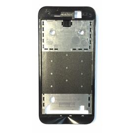 Asus ZenFone Go (ZB452KG) Подложка дисплея (Черный) (original) ASUS - Сервис Плюс Рус