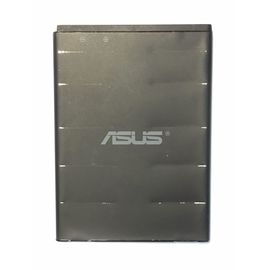 Asus ZenFone Go (ZB452KG) Аккумулятор B11P1428 (2000 mAh) (original) ASUS - Сервис Плюс Рус