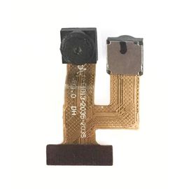 Prestigio MultiPad 10.1 Ultimate (PMP7100D3G) Шлейф основной и фронтальной камер (original) Prestigio - Сервис Плюс Рус