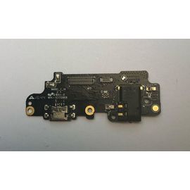 Meizu M5 Note Нижняя плата (original) Meizu - Сервис Плюс Рус