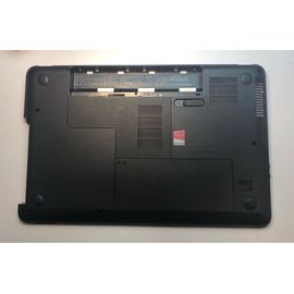 Sony SVE151G13V Поддон (Черный) (original) Sony - Сервис Плюс Рус