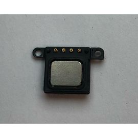 Meizu M5 Note Динамик слуховой (original) Meizu - Сервис Плюс Рус