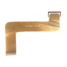 Supra M921G Шлейф матрицы (original) Supra - Сервис Плюс Рус