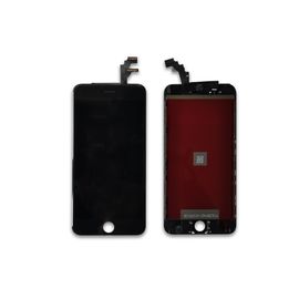 Дисплей iPhone 8 в сборе с тачскрином (Черный) High Quality Apple - Сервис Плюс Рус