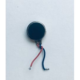 Welcome Model X25 Вибромотор (Оригинал) - Сервис Плюс Рус