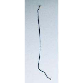 Huawei Honor 10 Коаксиальный кабель (Оригинал) Huawei - Сервис Плюс Рус