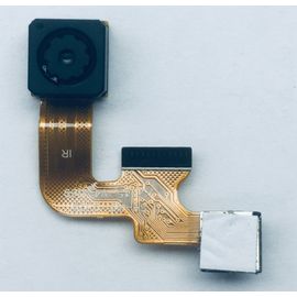 Копия Samsung S9 Plus Основная и фронтальная камеры Samsung - Сервис Плюс Рус