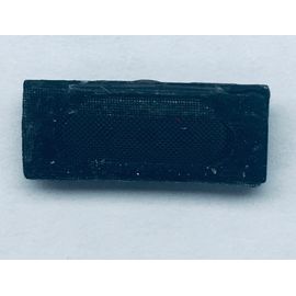 Irbis TZHIT Слуховой динамик (Оригинал) IRBIS - Сервис Плюс Рус