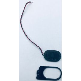 Irbis TZHIT Полифонический динамик (Оригинал) IRBIS - Сервис Плюс Рус