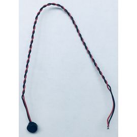 Irbis TZHIT Микрофон (Оригинал) IRBIS - Сервис Плюс Рус