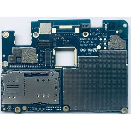 Meizu M3s Материнская плата (Оригинал) Meizu - Сервис Плюс Рус