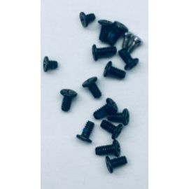 Meizu M3s Набор винтов (Оригинал) Meizu - Сервис Плюс Рус