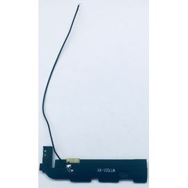 Explay Hit GSM антенна (Оригинал) Explay - Сервис Плюс Рус