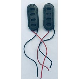 Wexler Tab 7i Полифонические динамики (Оригинал) Wexler - Сервис Плюс Рус