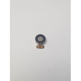 Meizu Pro 7 Вибромотор - оригинал Meizu - Сервис Плюс Рус