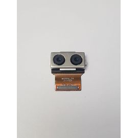 Meizu Pro 7 Задняя камера - оригинал Meizu - Сервис Плюс Рус