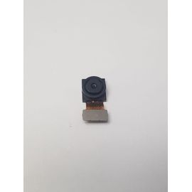 HTC Desire 210 Dual SIM Основная камера (Оригинал) HTC - Сервис Плюс Рус