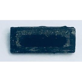 Prestigio MultiPhone 3504 DUO Слуховой динамик (Оригинал) Prestigio - Сервис Плюс Рус