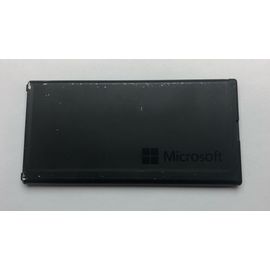 Nokia Lumia 640 (RM-1077) Аккумулятор (BV-T5C) (original) Nokia - Сервис Плюс Рус