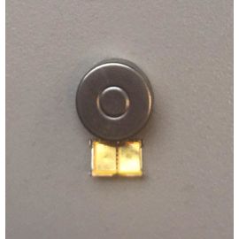 Xiaomi Mi Mix 2S Вибромотор (original) Xiaomi - Сервис Плюс Рус