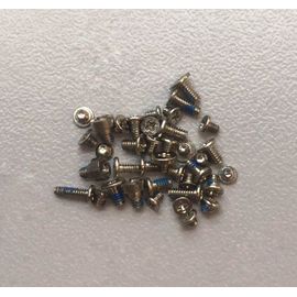 iPhone 5 Набор винтов (original) Apple - Сервис Плюс Рус