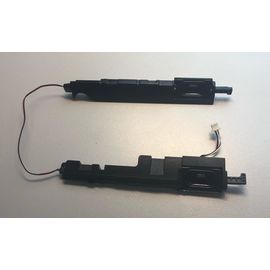 HP Contains Ralink Radio RT3290 Динамики в сборе (original) - Сервис Плюс Рус