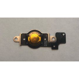 iPhone 5C Шлейф кнопки Home (original) Apple - Сервис Плюс Рус