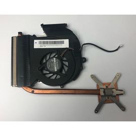 Acer Aspire 4520 Система охлаждения (original) Acer - Сервис Плюс Рус