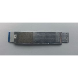 Asus Transformer PAD TF103C Межплатный шлейф (14010-00203300) (original) ASUS - Сервис Плюс Рус